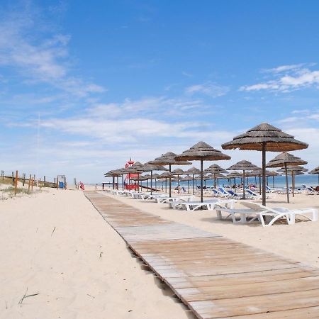 Sunny Golf & Beach Tavira Kültér fotó